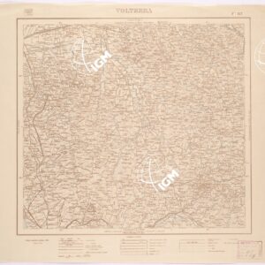 112 (VOLTERRA) Anno: 1926