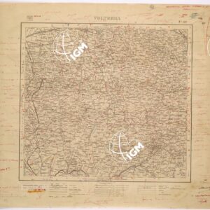 112 (VOLTERRA) Anno: 1934