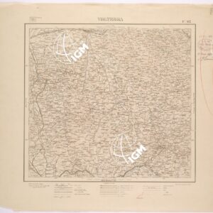 112 (VOLTERRA) Anno: 1947