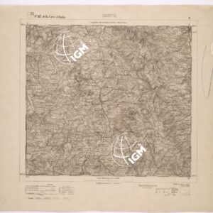 113 I (GREVE) Anno: 1883