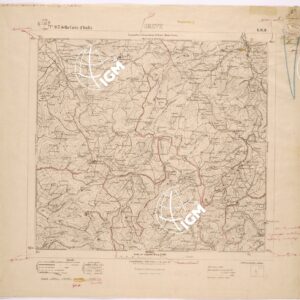 113 I-SO (GREVE) Anno: 1905