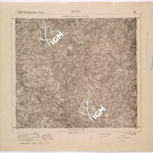 113 II (RADDA) Anno: 1883