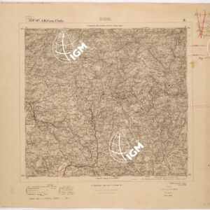 113 II (RADDA) Anno: 1906