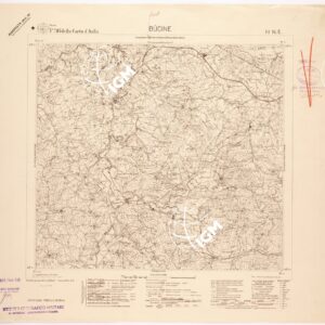 114 III-NE (BUCINE) Anno: 1942