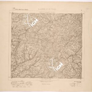 115 I (S. ANGELO IN VADO) Anno: 1895