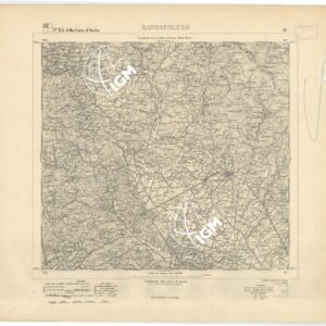 115 IV (SANSEPOLCRO) Anno: 1895