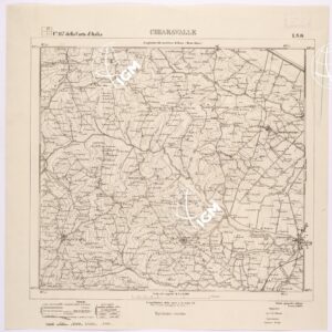 117 I-NO (CHIARAVALLE) Anno: 1892