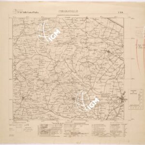 117 I-NO (CHIARAVALLE) Anno: 1908