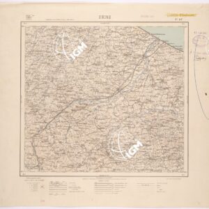 117 (JESI) Anno: 1907