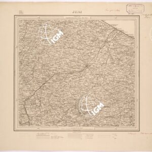 117 (JESI) Anno: 1898