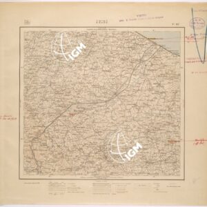 117 (IESI) Anno: 1929