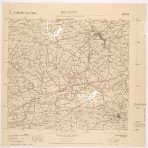 118 III-SO (RECANATI) Anno: 1907