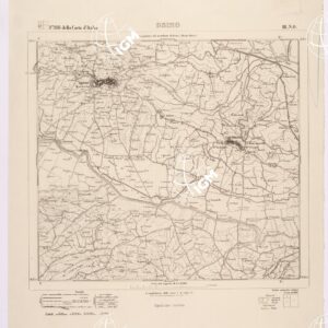 118 III-NO (OSIMO) Anno: 1892