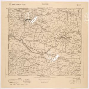 118 III-NO (OSIMO) Anno: 1907