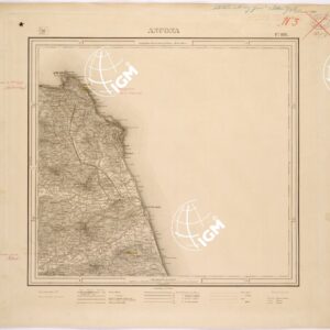 118 (ANCONA) Anno: 1899