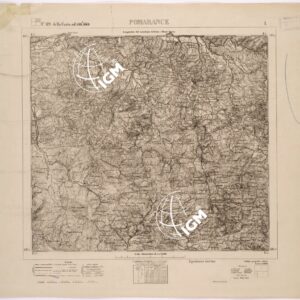 119 I (POMARANCE) Anno: 1883