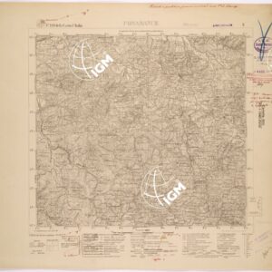 119 I (POMARANCE) Anno: 1926