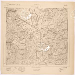 120 I-SO (ROSIA) Anno: 1907