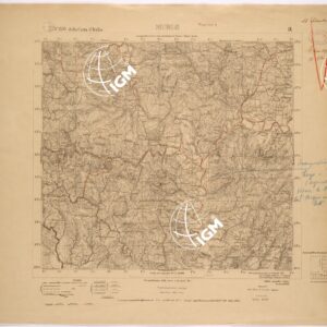 120 II (MURLO) Anno: 1907