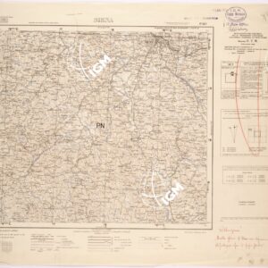 120 (SIENA) Anno: 1947