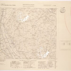 121 I-SE (MONSIGLIOLO) Anno: 1956
