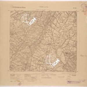 122 II-SE (TORGIANO) Anno: 1920