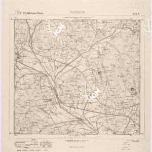 122 II-NO (MAGIONE) Anno: 1892