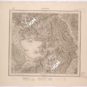 122 (PERUGIA) Anno: 1900