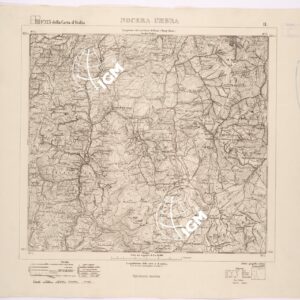 123 II (NOCERA UMBRA) Anno: 1893