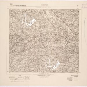 123 IV (PADULE) Anno: 1893