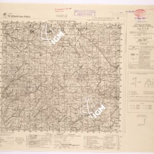 123 IV (PADULE) Anno: 1932