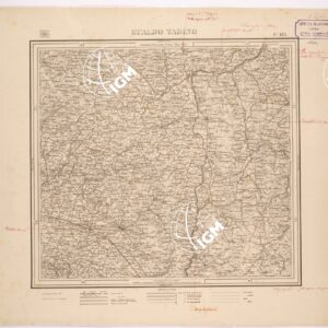 123 (GUALDO TADINO) Anno: 1898