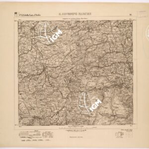 124 IV (S. SEVERINO MARCHE) Anno: 1895