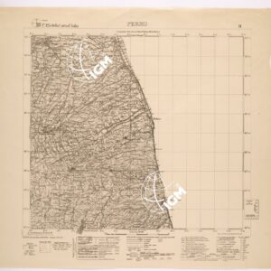 125 II (FERMO) Anno: 1942