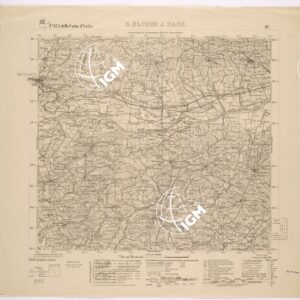 125 IV (S. ELPIDIO A MARE) Anno: 1919