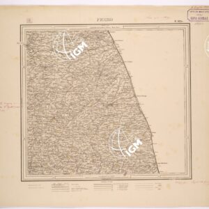 125 (FERMO) Anno: 1898