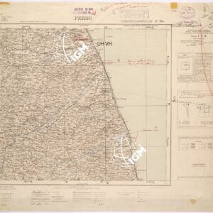 125 (FERMO) Anno: 1942