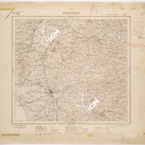 128 (GROSSETO) Anno: 1943