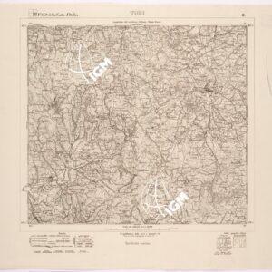 130 II (TODI) Anno: 1893