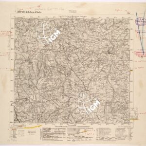 130 II (TODI) Anno: 1907