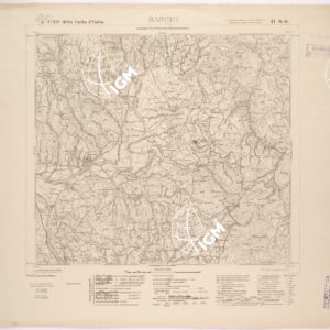 130 II-SO (BASCHI) Anno: 1944