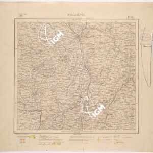 131 (FOLIGNO) Anno: 1936