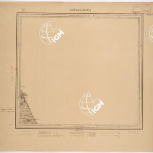 134 (GIULIANOVA) Anno: 1897