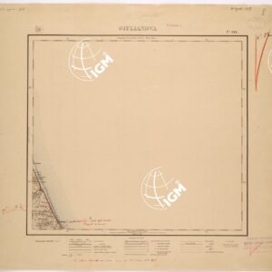 134 (GIULIANOVA) Anno: 1927