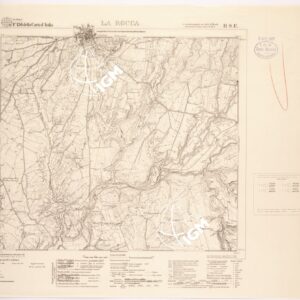 136 II-SE (LA ROCCA) Anno: 1964