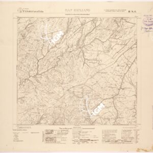 136 II-SO (SAN GIULIANO) Anno: 1941