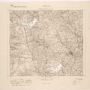 137 I (AMELIA) Anno: 1893