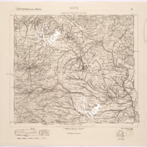 137 II (ORTE) Anno: 1893