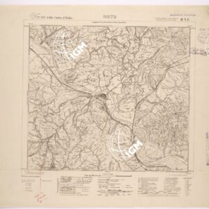 137 II-NE (ORTE) Anno: 1944