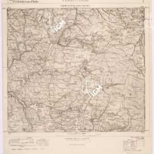 138 I (FERENTILLO) Anno: 1893